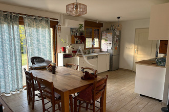  maison fay-aux-loges 45450