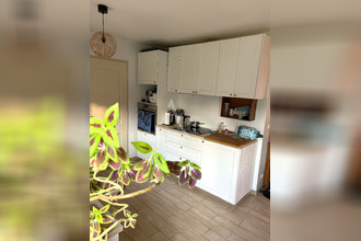  maison fay-aux-loges 45450