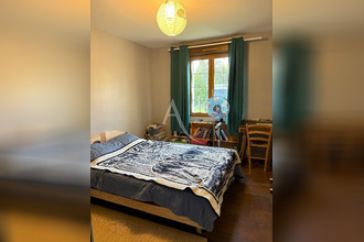  maison fay-aux-loges 45450