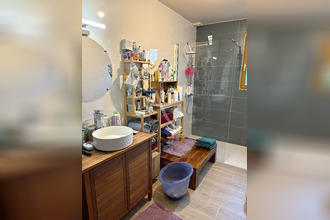  maison fay-aux-loges 45450