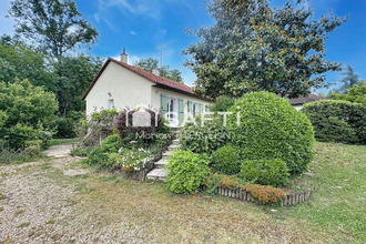  maison fay-aux-loges 45450