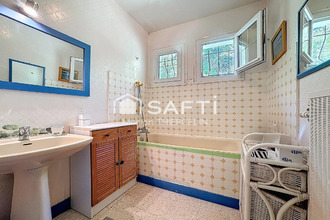  maison fay-aux-loges 45450