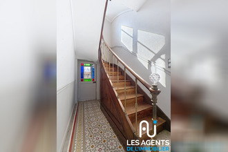  maison fay-aux-loges 45450