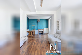  maison fay-aux-loges 45450