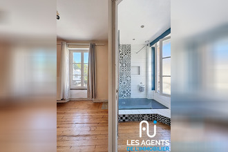  maison fay-aux-loges 45450