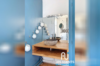  maison fay-aux-loges 45450