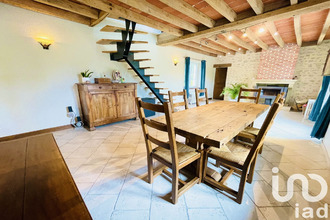  maison fay-aux-loges 45450