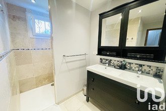  maison fay-aux-loges 45450