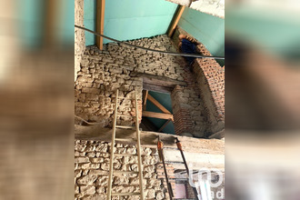  maison fay-aux-loges 45450