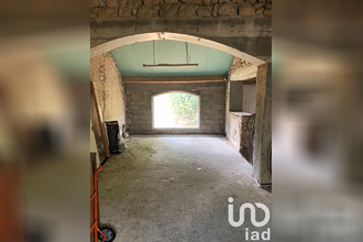  maison fay-aux-loges 45450