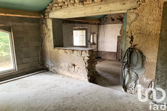  maison fay-aux-loges 45450