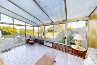  maison fay-aux-loges 45450