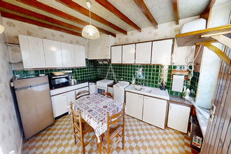  maison fay-aux-loges 45450