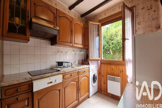  maison fay-aux-loges 45450