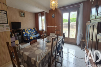  maison fay-aux-loges 45450