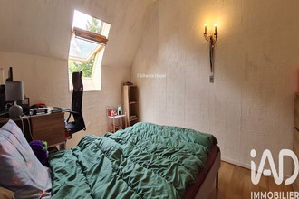  maison fay-aux-loges 45450