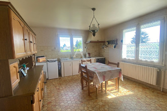  maison fay-aux-loges 45450
