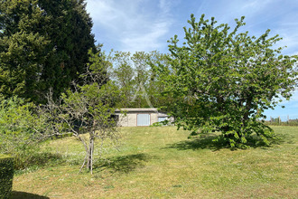  maison fay-aux-loges 45450