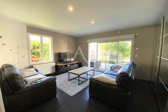  maison fay-aux-loges 45450