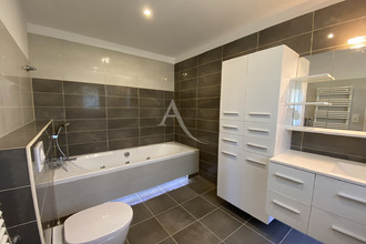  maison fay-aux-loges 45450