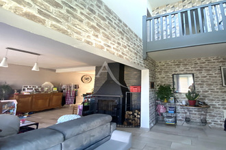  maison fay-aux-loges 45450