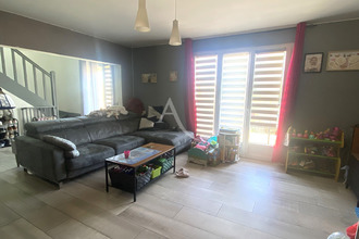  maison fay-aux-loges 45450