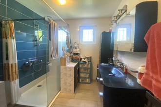  maison fay-aux-loges 45450