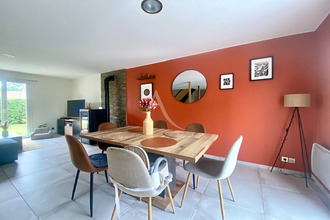  maison fay-aux-loges 45450
