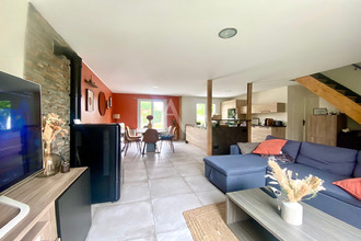  maison fay-aux-loges 45450