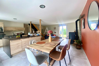  maison fay-aux-loges 45450