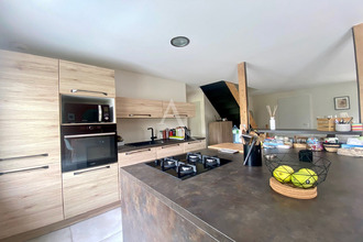  maison fay-aux-loges 45450