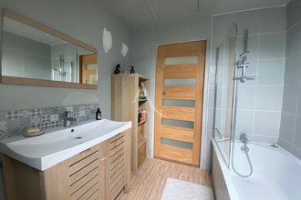  maison fay-aux-loges 45450