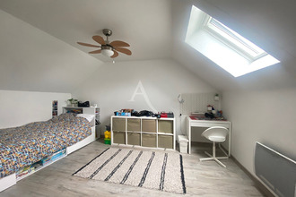  maison fay-aux-loges 45450