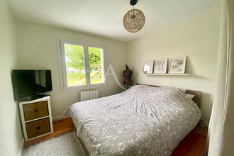  maison fay-aux-loges 45450