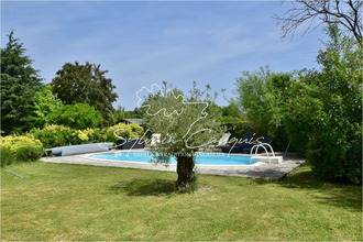  maison fay-aux-loges 45450