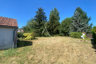  maison fay-aux-loges 45450