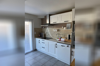  maison fay-aux-loges 45450