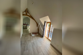  maison fay-aux-loges 45450