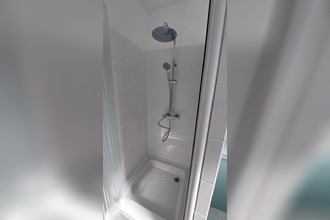  maison fay-aux-loges 45450