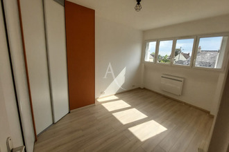  maison fay-aux-loges 45450
