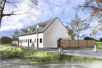  maison fay-aux-loges 45450