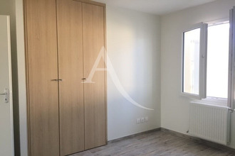  maison fay-aux-loges 45450