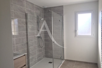 maison fay-aux-loges 45450