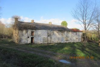  maison fay-de-bretagne 44130