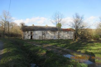  maison fay-de-bretagne 44130