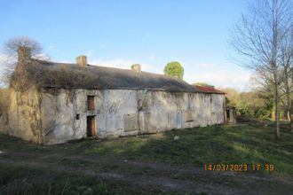  maison fay-de-bretagne 44130