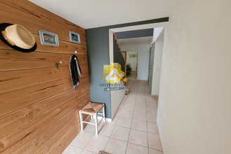  maison fay-de-bretagne 44130