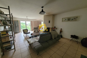  maison fay-de-bretagne 44130