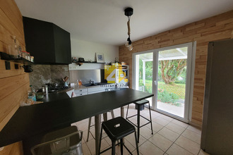  maison fay-de-bretagne 44130