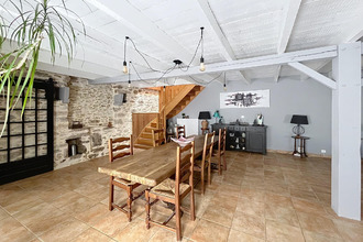  maison fay-de-bretagne 44130